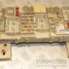 Блок предохранителей Ford Focus (II) 2004-2011 7M5T14A073BB 401862 - 3