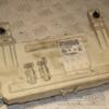 Блок предохранителей Ford Focus (II) 2004-2011 7M5T14A073BB 401862 - 4