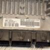 Блок керування двигуном Citroen C4 Picasso 2.0hdi 2007-2014 9661642180 401869 - 4