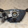 Подрулевой переключатель в сборе Opel Corsa (D) 2006-2014 13142283 401873 - 4