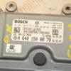 Блок управления двигателем Mercedes A-class 1.7cdi (W169) 2004-2012 A6401508879 401882 - 4