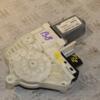 Моторчик стеклоподъемника передний правый Audi A4 (B8) 2007-2015 8K0959802 401888 - 3