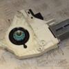 Моторчик стеклоподъемника передний правый Audi A4 (B8) 2007-2015 8K0959802 401888 - 4