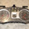 Панель приборов Renault Clio 1.5dCi (III) 2005-2012 8200582705 401890 - 3