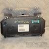 Панель приборов Renault Clio 1.5dCi (III) 2005-2012 8200582705 401890 - 4