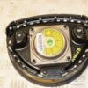 Подушка безопасности руль Airbag Opel Meriva 2003-2010 13188242 401896 - 4
