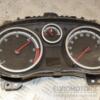Панель приборов Opel Corsa (D) 2006-2014 13252146 401898 - 3