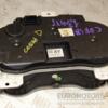 Панель приборов Opel Corsa (D) 2006-2014 13252146 401898 - 4
