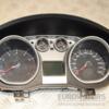 Панель приладів 08- Ford Focus (II) 2004-2011 8V4T10849EG 401902 - 3