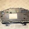 Панель приладів 08- Ford Focus (II) 2004-2011 8V4T10849EG 401902 - 4