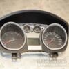Панель приборов 08- Ford Focus 2.0tdci (II) 2004-2011 8V4T10849GJ 401904 - 3