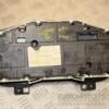 Панель приборов 08- Ford Focus 2.0tdci (II) 2004-2011 8V4T10849GJ 401904 - 4