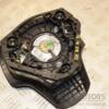 Подушка безопасности руль Airbag Opel Corsa (D) 2006-2014 13235770 401906 - 4
