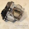 Дросельна заслінка електрична Citroen Berlingo 1.6hdi 2008 9807238580 401908 - 4