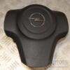 Подушка безпеки кермо Airbag Opel Corsa (D) 2006-2014 13235770 401910 - 3