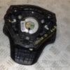 Подушка безпеки кермо Airbag Opel Corsa (D) 2006-2014 13235770 401910 - 4