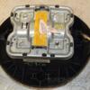 Подушка безпеки кермо Airbag Renault Clio (III) 2005-2012 8200344074 401914 - 4
