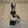 Кулиса перемикання АКПП Peugeot 107 2006-2014 9648012480 401917 - 3