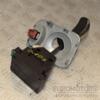 Кулиса перемикання АКПП Peugeot 107 2006-2014 9648012480 401917 - 4