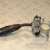 Підрульовий перемикач лівий Mercedes A-class (W169) 2004-2012 A1695450210 401919 - 3