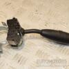 Підрульовий перемикач лівий Mercedes A-class (W169) 2004-2012 A1695450210 401919 - 4