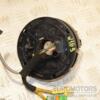 Шлейф Airbag кольцо подрулевое Mercedes A-class (W169) 2004-2012 A1695405945 401921 - 3