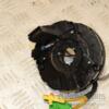 Шлейф Airbag кольцо подрулевое Mercedes A-class (W169) 2004-2012 A1695405945 401921 - 4