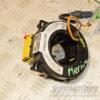 Шлейф Airbag кільце підрульові Opel Meriva 2003-2010 13277927 401923 - 3