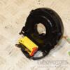 Шлейф Airbag кільце підрульові Opel Meriva 2003-2010 13277927 401923 - 4