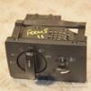 Переключатель света фар Ford Focus (II) 2004-2011 7M5T13A024CA 401927 - 3