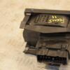 Переключатель света фар Ford Focus (II) 2004-2011 7M5T13A024CA 401927 - 4