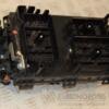 Блок предохранителей Opel Astra (J) 2009-2015 13449210 401930 - 4