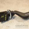 Підрульовий перемикач правий Opel Meriva 2003-2010 09185417 401932 - 3