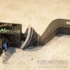 Підрульовий перемикач правий Opel Meriva 2003-2010 09185417 401932 - 4