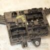 Блок запобіжників Opel Astra (J) 2009-2015 13449199 401934 - 3