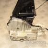 Замок двери задний левый электр 4 пина Mercedes A-class (W169) 2004-2012 A1697302135 401936 - 3