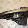 Ручка двери наружная задняя левая Mercedes A-class (W169) 2004-2012 401938 - 3
