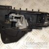 Ручка двери наружная задняя левая Mercedes A-class (W169) 2004-2012 401938 - 4