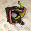 Шлейф Airbag кільце підрульові Volvo V50 2004-2012 401941 - 3
