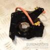 Шлейф Airbag кільце підрульові Volvo V50 2004-2012 401941 - 4