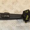 Подрулевой переключатель левый Volvo V50 2004-2012 401944 - 3