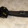Подрулевой переключатель правый Volvo V50 2004-2012 401946 - 3