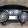 Панель приборов Fiat Punto Evo 2010 52012736 401951 - 3