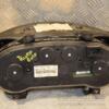 Панель приборов Fiat Punto Evo 2010 52012736 401951 - 4