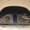 Панель приладів Mercedes A-class 1.7cdi (W169) 2004-2012 A1694403711 401953 - 3