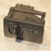 Переключатель света фар Ford Focus (II) 2004-2011 7M5T13A024EA 401955 - 3