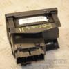 Переключатель света фар Ford Focus (II) 2004-2011 7M5T13A024EA 401955 - 4
