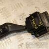 Подрулевой переключатель левый Ford Focus (II) 2004-2011 4M5T13335BD 401957 - 3
