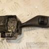 Подрулевой переключатель левый Ford Focus (II) 2004-2011 4M5T13335BD 401957 - 4