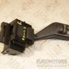 Підрульовий перемикач правий Ford Focus (II) 2004-2011 4M5T17A553BD 401959 - 3